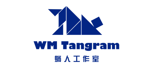 WM Tangram