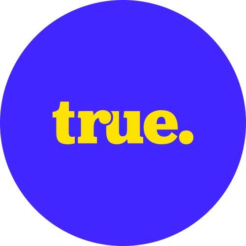 True Digital