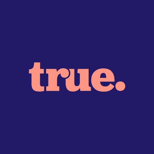 True Digital