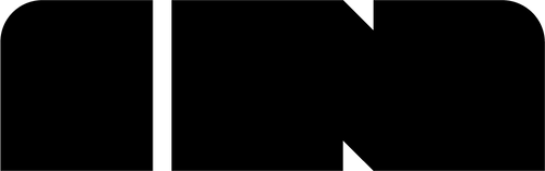 Incard