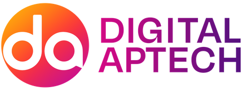 Digital Aptech