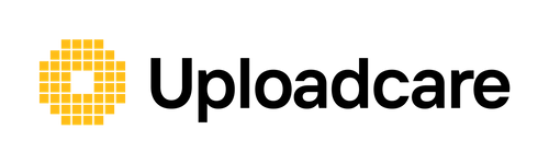 Uploadcare