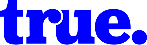 True Digital