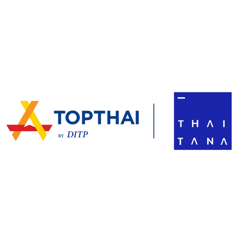 TOPTHAI by DITP