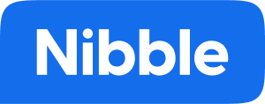Nibble