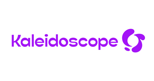 Kaleidoscope
