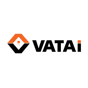 VATAi