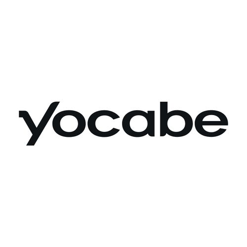 Yocabé
