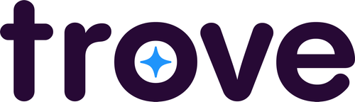 Trove