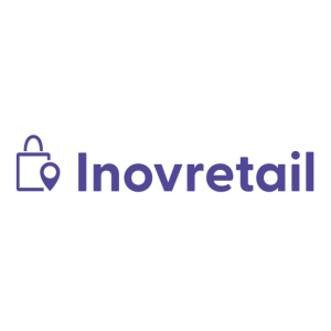 Inovretail