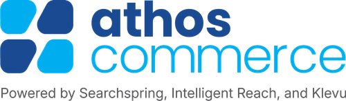 Athos Commerce