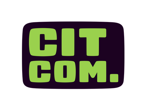 Citcom