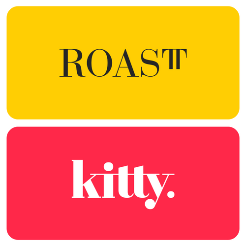Roast