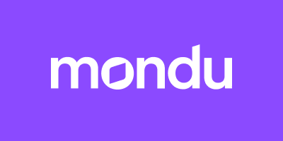 Mondu