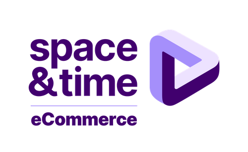 Space & Time