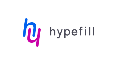 Hypefill