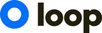 Company name - Loop
