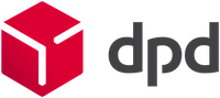 Company name - DPD