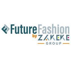 Future Fashion