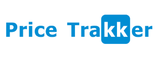 Price Trakker