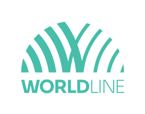 Worldline