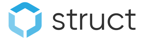 Struct