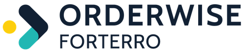 Orderwise Forterro