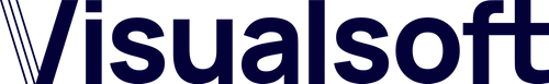 Visualsoft