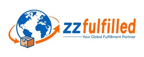 ZZFulfilled
