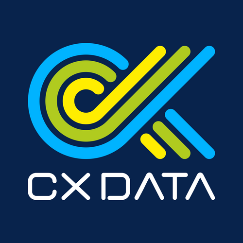 CXDATA