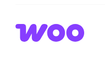 WooCommerce