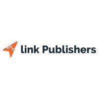 Link Publishers