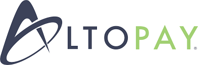 Altopay