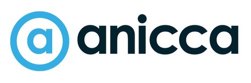 Anicca