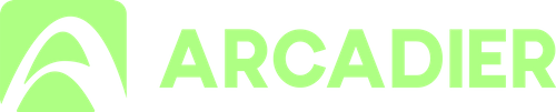 Arcadier