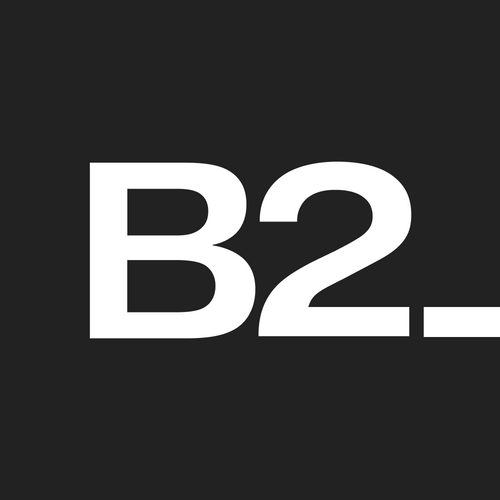 B2 Agency