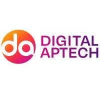 Digital Aptech Pvt Ltd
