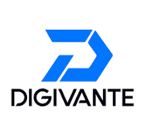 Digivante