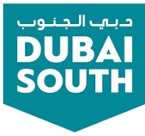 Dubai South