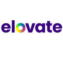 Elovate