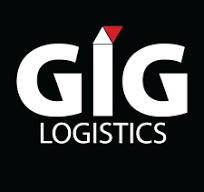 GIG Logistics