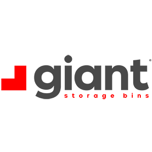 Giant Packaging Solutions