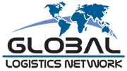 Global Logistics Network