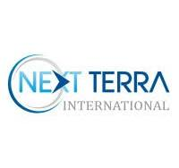 Next Terra International
