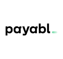 PAYABL