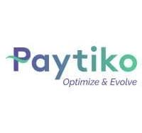 Paytiko