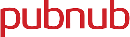PubNub
