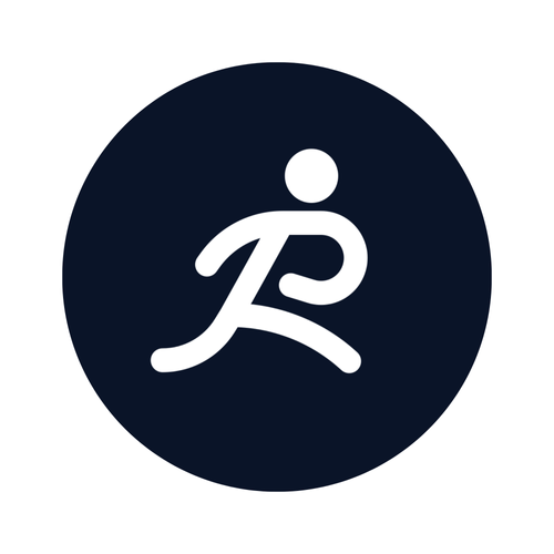 RunCommerce