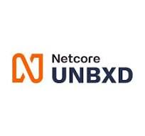 Unbxd