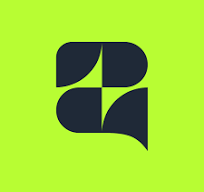 Zipchat Inc